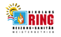 Logo der Firma Ring Nikolaus GmbH aus Raubling