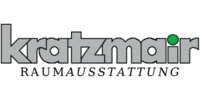 Logo der Firma Kratzmair Michael Raumausstattung aus Garmisch-Partenkirchen