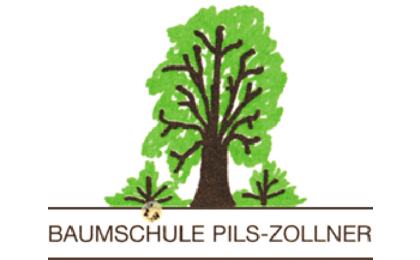 Logo der Firma Zollner u. Pils aus Wang