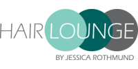 Logo der Firma Hair Lounge aus Bonndorf