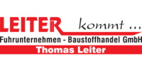 Logo der Firma Leiter Thomas aus Augustusburg