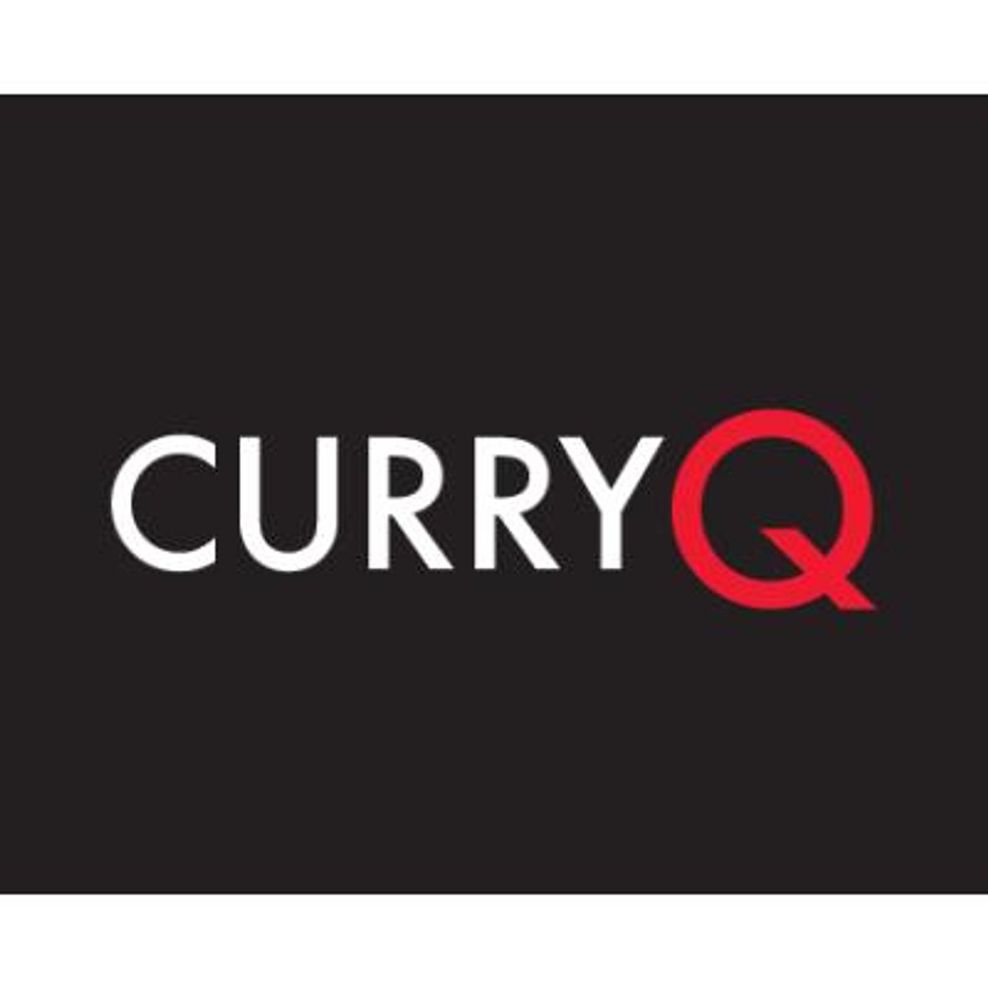 Logo der Firma Curry Q GmbH aus Kleve
