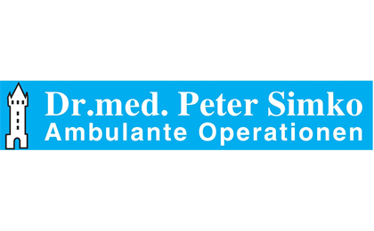 Logo der Firma ARTEMIS Augenzentrum - Dr. med. Peter Simko aus Frankfurt