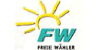 Logo der Firma FW Freie Wähler aus Ingolstadt