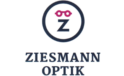 Logo der Firma Optic Ziesmann Perdita aus Mülheim an der Ruhr