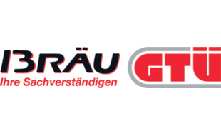 Logo der Firma Bräu KFZ Prüfstelle aus Schwandorf