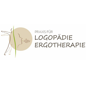 Logo der Firma Praxis für Logopädie & Ergotherapie Inh. Katharina Pasternok-Busch aus Zwenkau