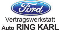 Logo der Firma Ring Karl aus Steinbach