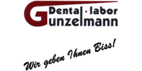 Logo der Firma Dentallabor Gunzelmann aus Bamberg