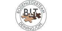 Logo der Firma Bodenlegerteam Deining aus Deining