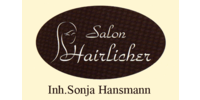 Logo der Firma Friseur Hairlicher aus Bubenreuth