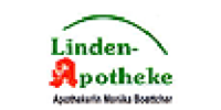 Logo der Firma Linden-Apotheke aus Königsdorf