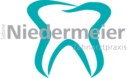 Logo der Firma Zahnarztpraxis Sabine Niedermeier aus Fürth