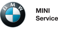 Logo der Firma Auto BMW MINI-Service Tief-Dörfler aus Marktsteft