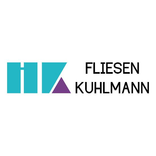 Logo der Firma Fliesen Kuhlmann aus Bremerhaven