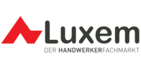 Logo der Firma Luxem Erika Handelsgesellschaft mbH aus Elsenfeld