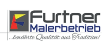 Logo der Firma Furtner Malerbetrieb aus Maisach