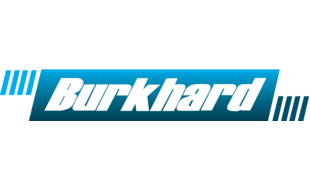 Logo der Firma Zaunbau Burkhard Bauschlosserei GmbH aus Parkstein