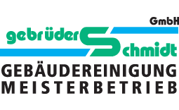 Logo der Firma Gebrüder Schmidt aus Happurg