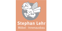 Logo der Firma Lehr Stephan aus Engelthal