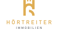 Logo der Firma Immobilien Hörtreiter aus Bad Kissingen