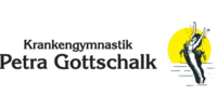 Logo der Firma Gottschalk Petra aus Wietze