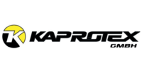 Logo der Firma KAPROTEX GmbH aus Tröstau