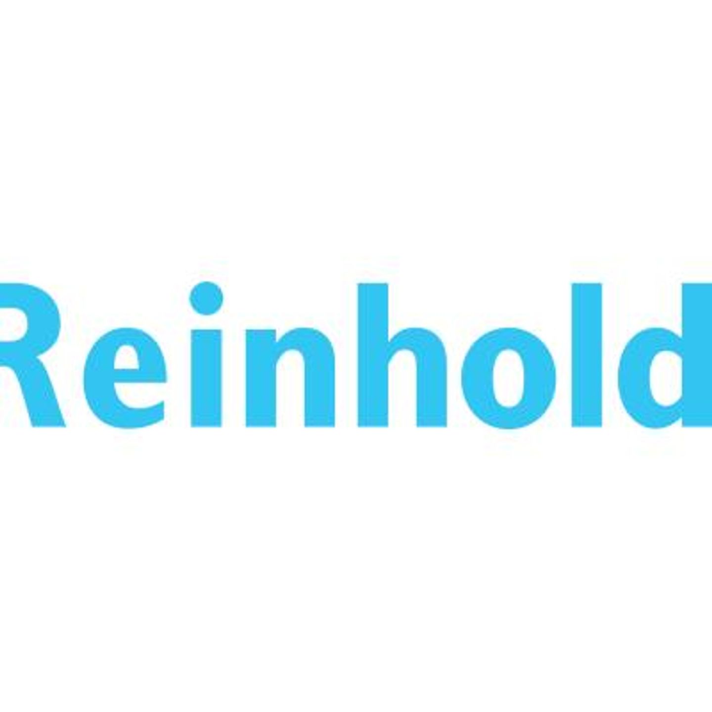 Logo der Firma Thomas u. Hannelore Reinhold Zahnärzte aus Nürnberg