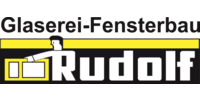 Logo der Firma Rudolf Harald aus Ühlingen-Birkendorf