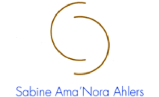 Logo der Firma Sabine Ahlers aus Rosenheim