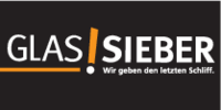 Logo der Firma Sieber Uwe aus Crottendorf