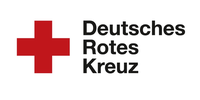 Logo der Firma Deutsches Rotes Kreuz Kreisverband Witzenhausen aus Witzenhausen