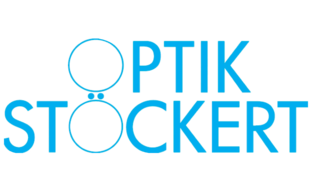 Logo der Firma OPTIK STÖCKERT GmbH aus Kronach