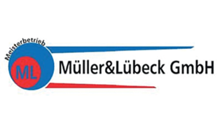 Logo der Firma Müller & Lübeck GmbH aus Herrsching