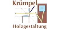 Logo der Firma Krümpel Holzgestaltung aus Kürnach
