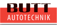 Logo der Firma AUTOTECHNIK BUTT aus Duisburg auf dem Branchenportal Auto-Werkstatt.de