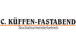 Logo der Firma Küffen-Fastabend aus Mönchengladbach