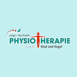 Logo der Firma Lange-Vita GmbH "Kind und Kegel" aus Weimar