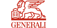 Logo der Firma Generali Versicherung aus Garmisch-Partenkirchen