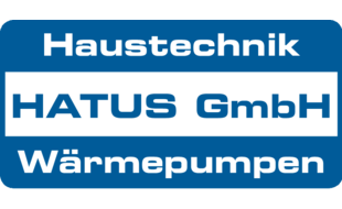 Logo der Firma Hatus GmbH aus Korschenbroich