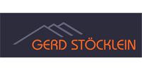 Logo der Firma Stöcklein Gerd Zimmerei & Metallbau GmbH aus Uffenheim auf dem Branchenportal Dachdecker.com