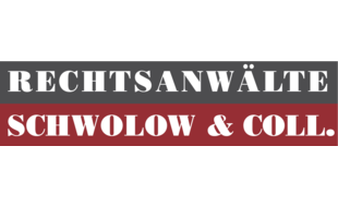 Logo der Firma Schwolow & Kollegen aus Regensburg