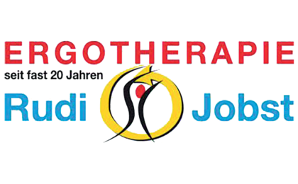 Logo der Firma Ergotherapie| Jobst Rudi| Neumarkt in der Oberpfal aus Neumarkt