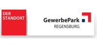 Logo der Firma 1:1 Assekuranzservice AG aus Regensburg
