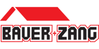 Logo der Firma Bauer & Zang Dachdeckermeister e.K. aus Stockstadt