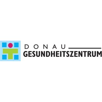 Logo der Firma Kinderarztpraxis Petra Schmid-Seibold aus Regensburg