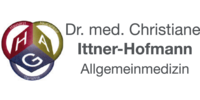 Logo der Firma Ittner-Hofmann Christiane Dr.med. aus Bayreuth