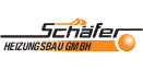 Logo der Firma Schäfer Heizungsbau GmbH aus Rheinfelden