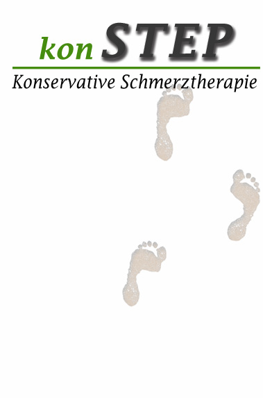 Logo der Firma Markus Wendling Privatpraxis Konstep aus Würzburg