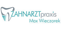 Logo der Firma Max Wieczorek aus Gotha